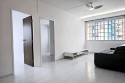 Blk 11 Toh Yi Gardens (Bukit Timah), HDB 4 Rooms #548506971